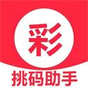 挑码助手2026版官方