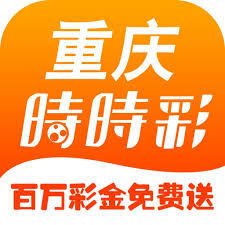 体育彩票app软件