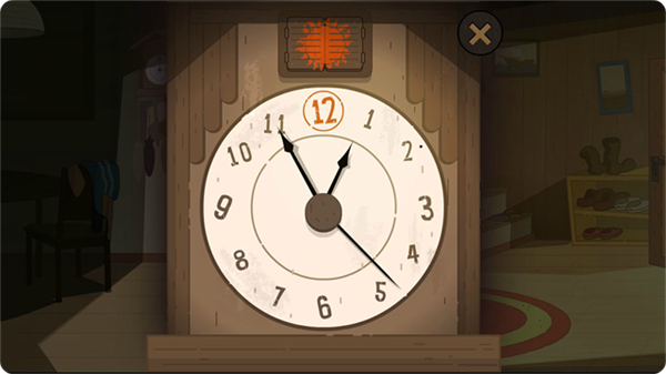 Lost in Play截图3