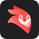 videoleap中文版