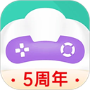 饺子云
