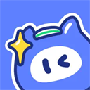 米游社(HoYoLAB)