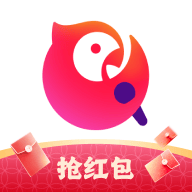 全民k歌极速版