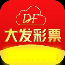 大发神彩争霸手机端