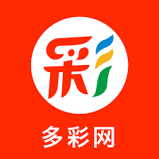 多彩网