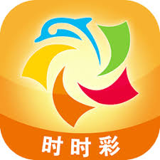 一分钟快彩app官方