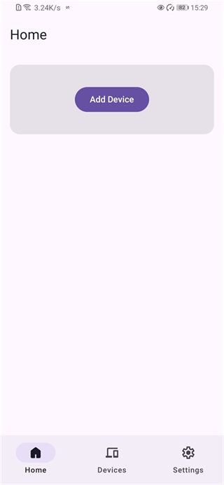 Sefirah截图1