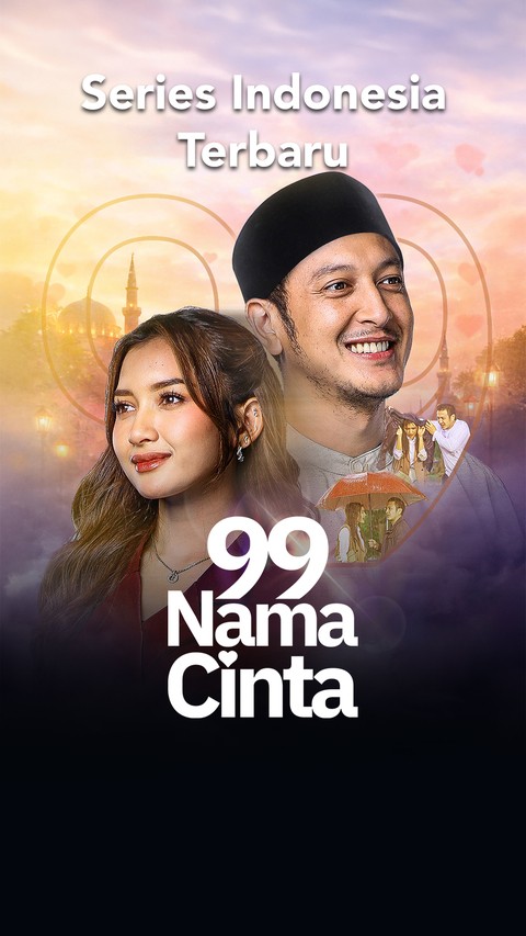 WeTV海外版下载截图3