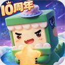 迷你世界海洋版本
