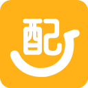 香蕉配音免费