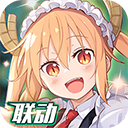 血族最新版