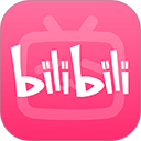 云视听小电视bilibili