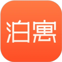 泊寓app