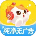 喜马拉雅儿童