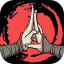 我要下山最新版本