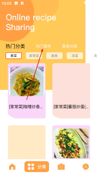 食用手册