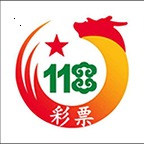 118论坛