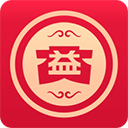 益友会