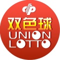 双色球软件下载