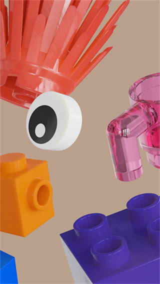 Brickit截图5