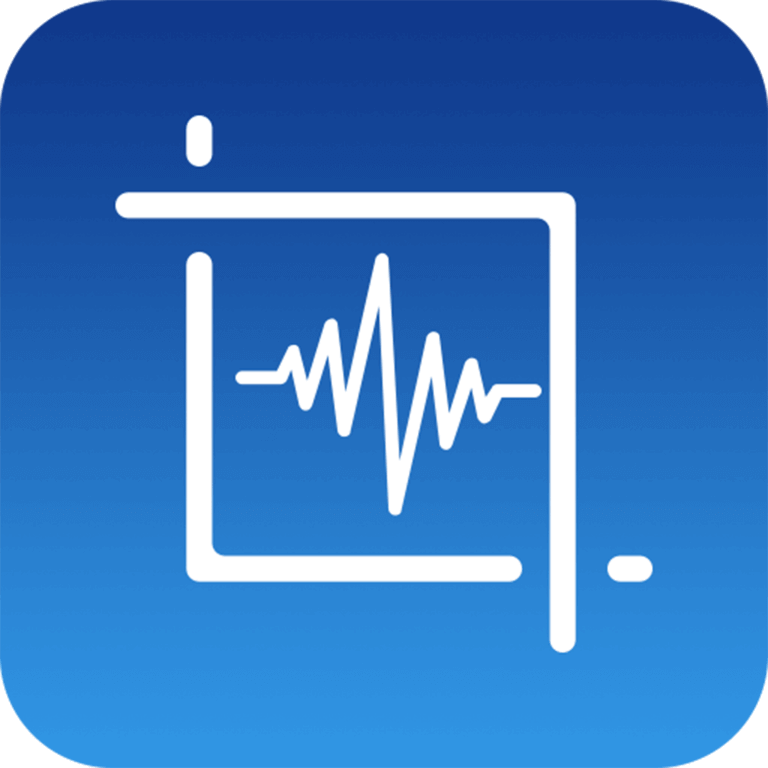 音频提取大师app最新版下载