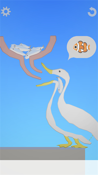 EatingSimulator截图4