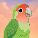 Bird Kind
