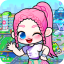 Game World