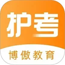 金题护考