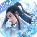 镇魔曲最新版