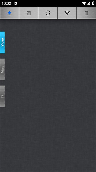 RockPlayer2截图3