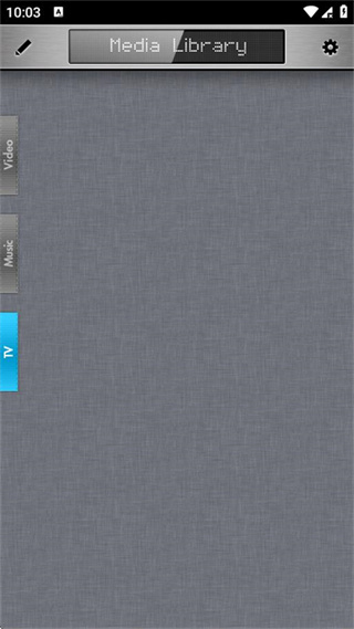 RockPlayer2截图5