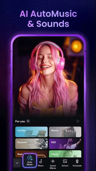 ShotCut免费版截图2