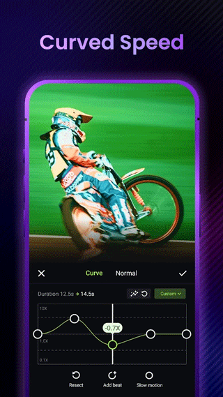 ShotCut免费版截图1