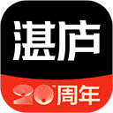 湛庐阅读App