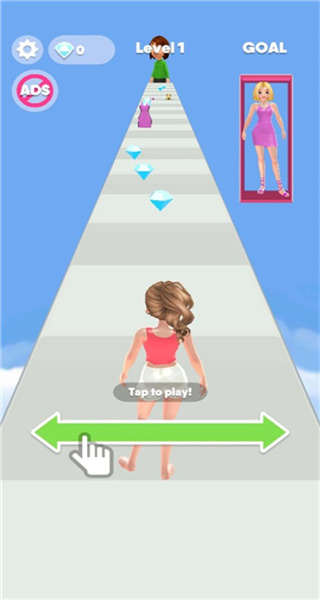 玩偶设计师截图1