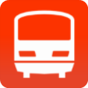 JapanTransitPlanner
