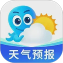 2345天气王