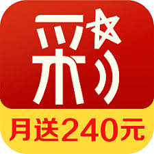 cpt彩票通网上版本