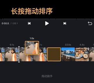 VN-Video Editor