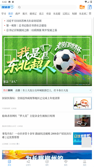辽望