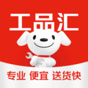 京东工品汇