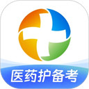 润德教育