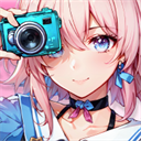 HSRWikiProject(星穹铁道伤害计算器)