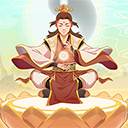 修仙生活录免广告