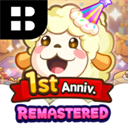 TinyFarm Remastered