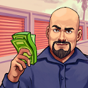 Bid Wars Pawn Empire