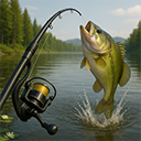 Fishing Clash