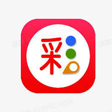 彩虹多多app官网