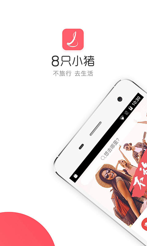 8只小猪截图2